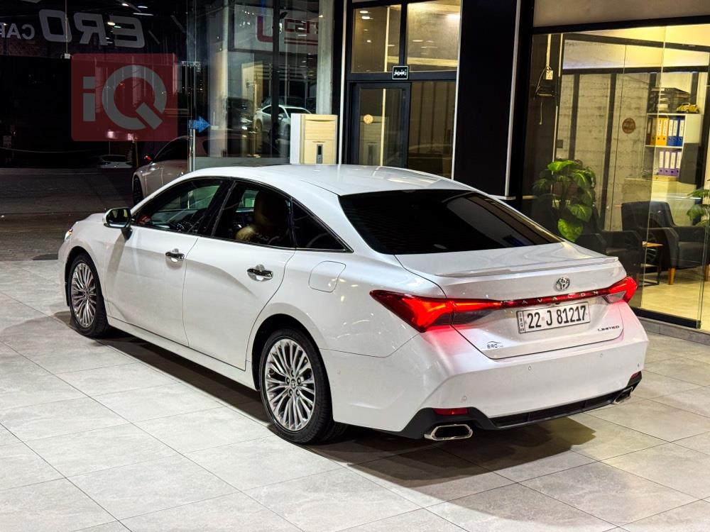 https://cdn.iqcars.ioimage_picker_2673F488-E3B5-485C-BB59-51B6C7F1EF8A-72027-0000167B14701D3B_out.jpg